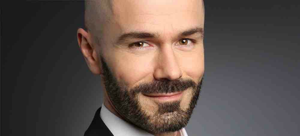 Assistez à la table ronde de <a href="/BenoitRegent/">benoit regent</a> «Comment le digital a t-il bouleversé les directions marketing ?»  ebg.net/jgm2017/ #JGM17