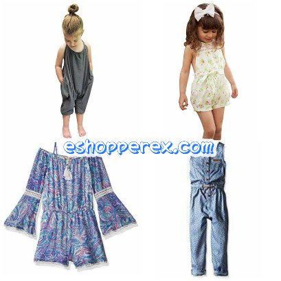 PSophie5's tweet photo. Shop our Girl's Jumpsuits &amp; Rompers at https://t.co/yK7fykrH6O for the Latest Designer Brands &amp; Styles.
visit https://t.co/dR4zXtDrbL https://t.co/84TvTEfFHD