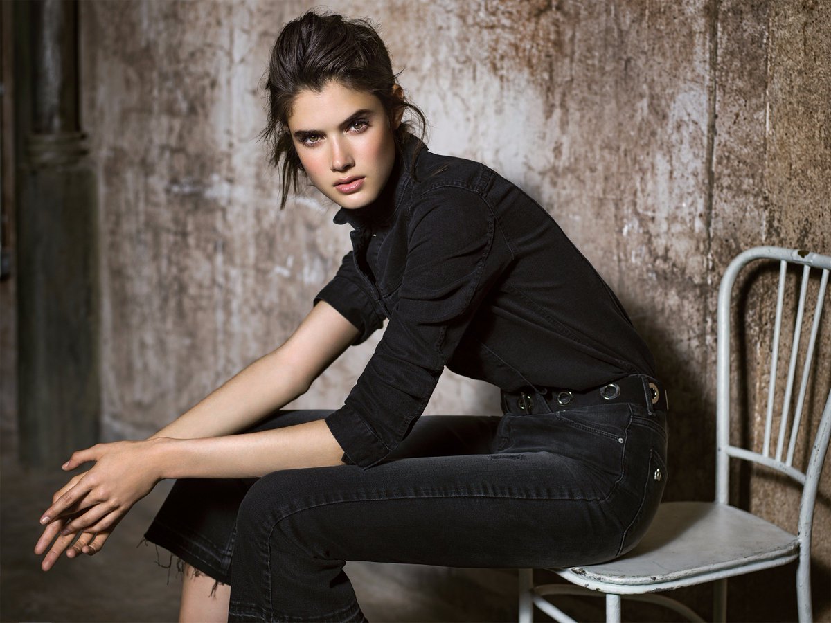 Invierno 17 disponible en Alcorta Shopping, Palermo Viejo, Unicenter, Alto Palermo y en nuestro E-Store! 
#PaulaAW17
paulacahendanvers.com.ar/mujer-categoria