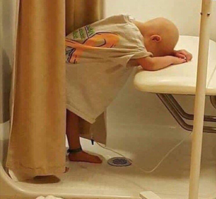 Almajlliss's tweet photo. يا رب هنالك أنفاس تضيق بها الحناجر بالمستشفيات وأرواح مُتعبة وأجساد مُنهكة، فأنعم عليهم بالشفاء العاجل وألبسهم لباس الصحة والعافية. https://t.co/zaoWZkWvcn