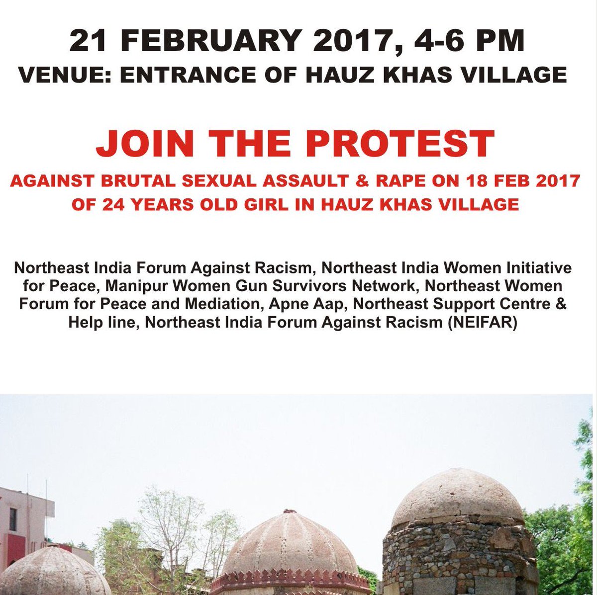 NEianInPune's tweet photo. Lets join. #HsuzKhaz https://t.co/koaAEKsmUl