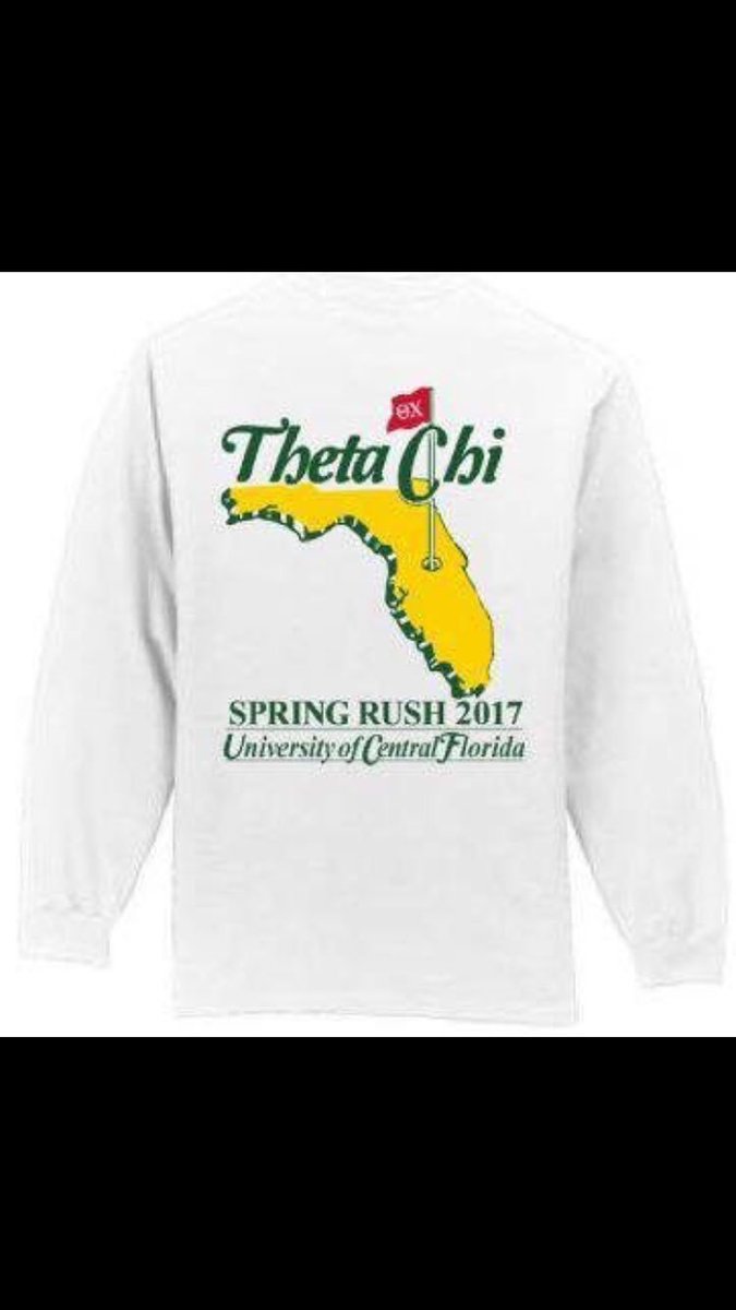 Get them while they're hot, the order comes down in 2 days!
thetachiucf.org/product/rush-s…