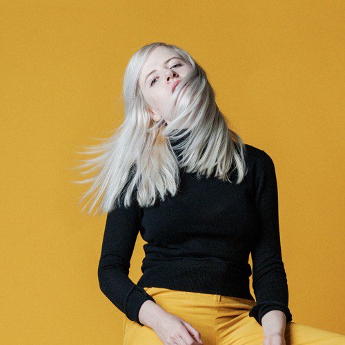 InDWeekly's tweet photo. @WilfyWMusic @AmberArcades #NowPlaying #ItChanges #InDWeekly #SmokeRadio https://t.co/jDVZnq97TH