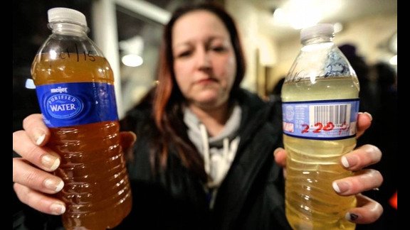 rainsaucers's tweet photo. Flint needs to look at rainwater harvesting
https://t.co/s8iaXBRho8 @ProjectFWC @helpflint @villagecapital @ARCSA3 #flintwatercrisis https://t.co/ivDqOW7zV0