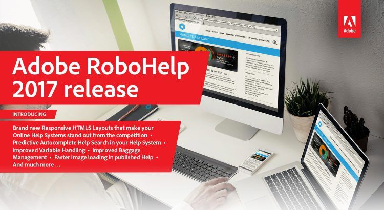 Cool Responsive HTML5 templates, predictive search for your end-users … See what's new in <a href="/AdobeTCS/">TechComm @ Adobe</a> #RoboHelp 2017:
blogs.adobe.com/techcomm/2017/…