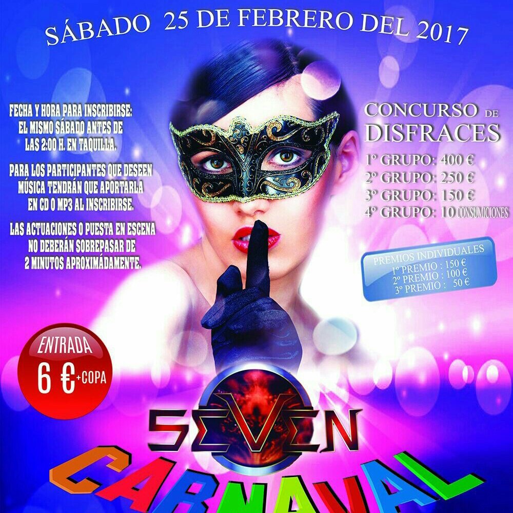 discocid's tweet photo. #NuevaFotoDePerfil https://t.co/RRLKnpr8TD