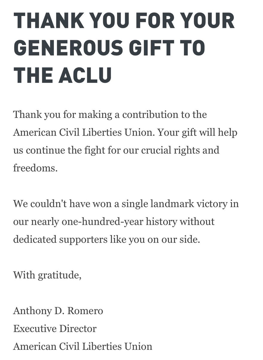 Volta Software tweet media