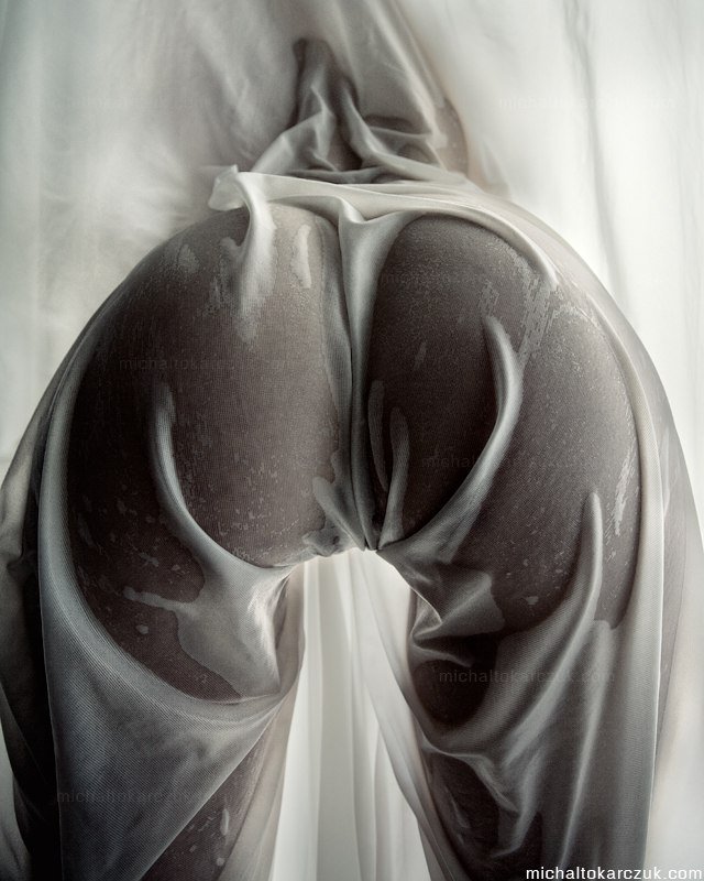 SculunpuncEdad's tweet photo. @FotosCaseras_Fc 💋🔥🔥💓💋You look at something from a different angle💓💗💕💞😍 https://t.co/BNdr4zcXKJ