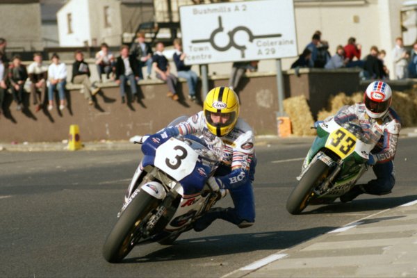 Gina Doherty (@gina_doherty) on Twitter photo 