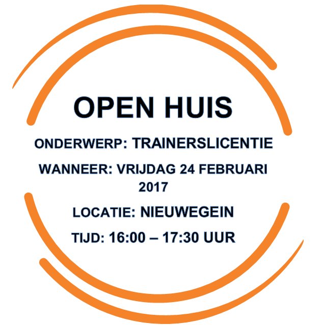 wieleracademie's tweet photo. Wanneer heeft een trainerslicentie voor jou een meerwaarde? Heb je zin in een kop koffie, loop eens binnen en deel met ons @KNWU @NTFU https://t.co/9tjTjSHzUW