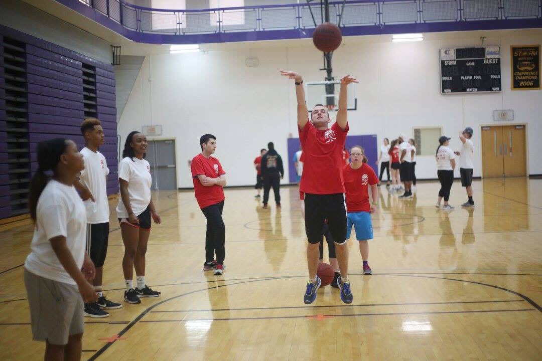 CrownSaac's tweet photo. There is never a dull moment when the Western Wings are in town!#WeAreBetterTogether https://t.co/nVISuGa8tN