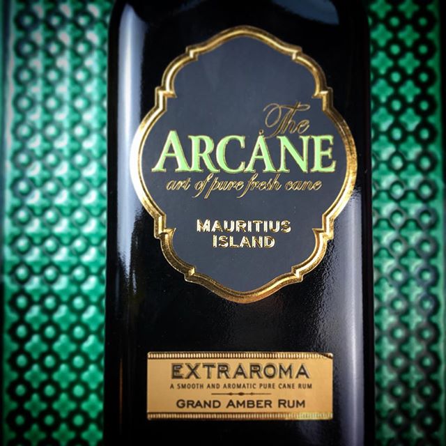_Odevie's tweet photo. Question Of The Day : What Is More Tasty Than A Drink Of Arcane #ExtrAroma? 🤔😁 #Arcane #Rum https://t.co/ieWGcDb0TE https://t.co/KjVRqGN3wB