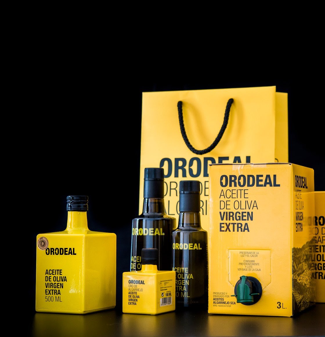 great_oiluk's tweet photo. Buy our great tasting unfiltered Orodeal Extra Virgin Olive Oil in #Chelmsford from @portgourmet https://t.co/uuMogHwDRn