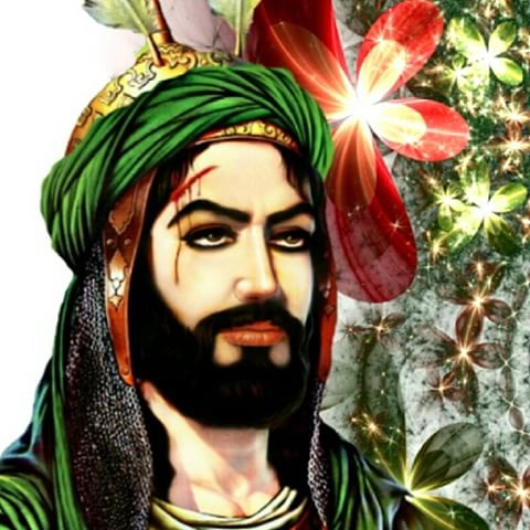 7dUZZVArvTmt2xj's tweet photo. https://t.co/hCKzPjJrYK