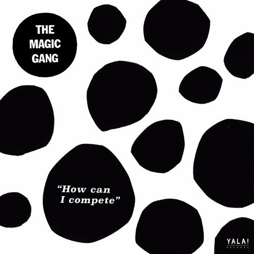 InDWeekly's tweet photo. @WilfyWMusic @_TheMagicGang #NowPlaying #TrackOfTheWeek #HowCanICompete #InDWeekly #SmokeRadio https://t.co/HuoTh7VKuD