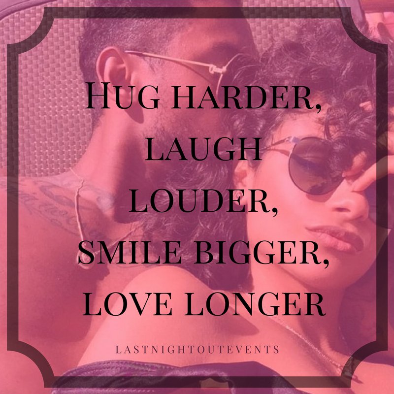 lastnightout615's tweet photo. #LoveQuoteMondays https://t.co/ktqGZkyH5K