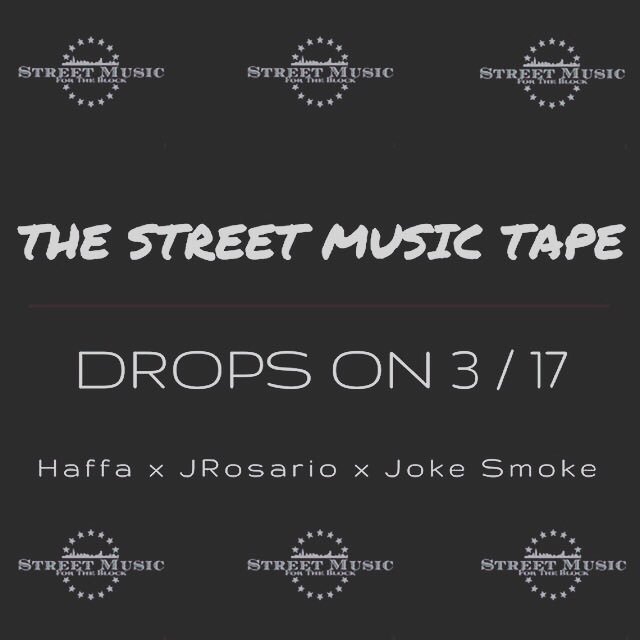 jokesmoke56's tweet photo. 🔥🔥🔥🔥🔥🔥🔥🔥#StreetMusicForTheBlock https://t.co/flyuUrKlc8