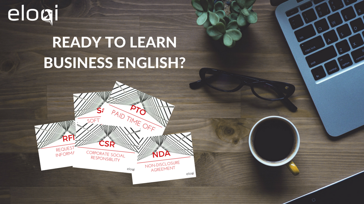 eloqiapp's tweet photo. What the heck does BMC and RFI mean!? Get your FREE deck of Business Acronym Flashcards and avoid anymore confusion. https://t.co/t8ZMPSfoXk https://t.co/g1xDRNjZlR