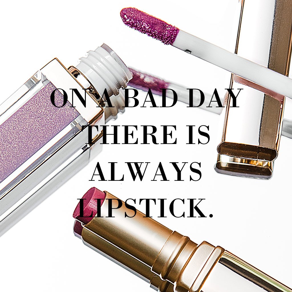 evebyeves's tweet photo. #mondaymotivation #evebyeves #evestemptation https://t.co/SxDam0fLmT