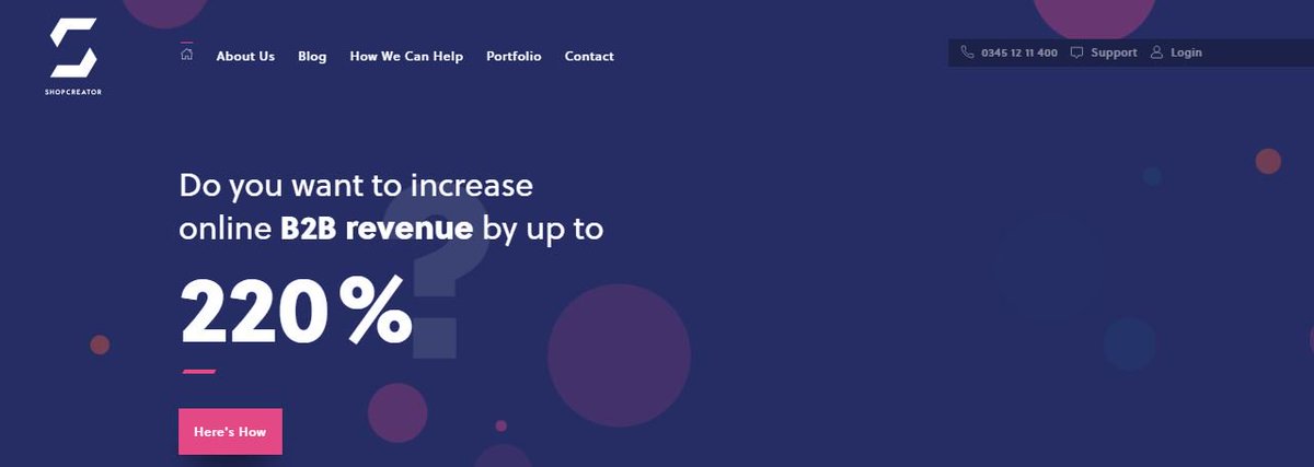 shopcreator's tweet photo. Did you miss the grand reveal of our new #website and company #rebrand? Worry not… https://t.co/kEYLT7ntdH https://t.co/GTZlkl4yEK