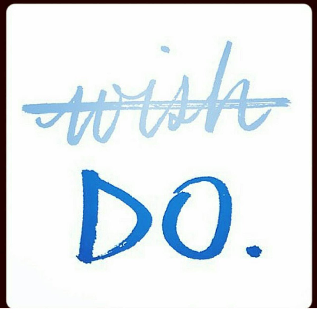 1classproducts tweet picture