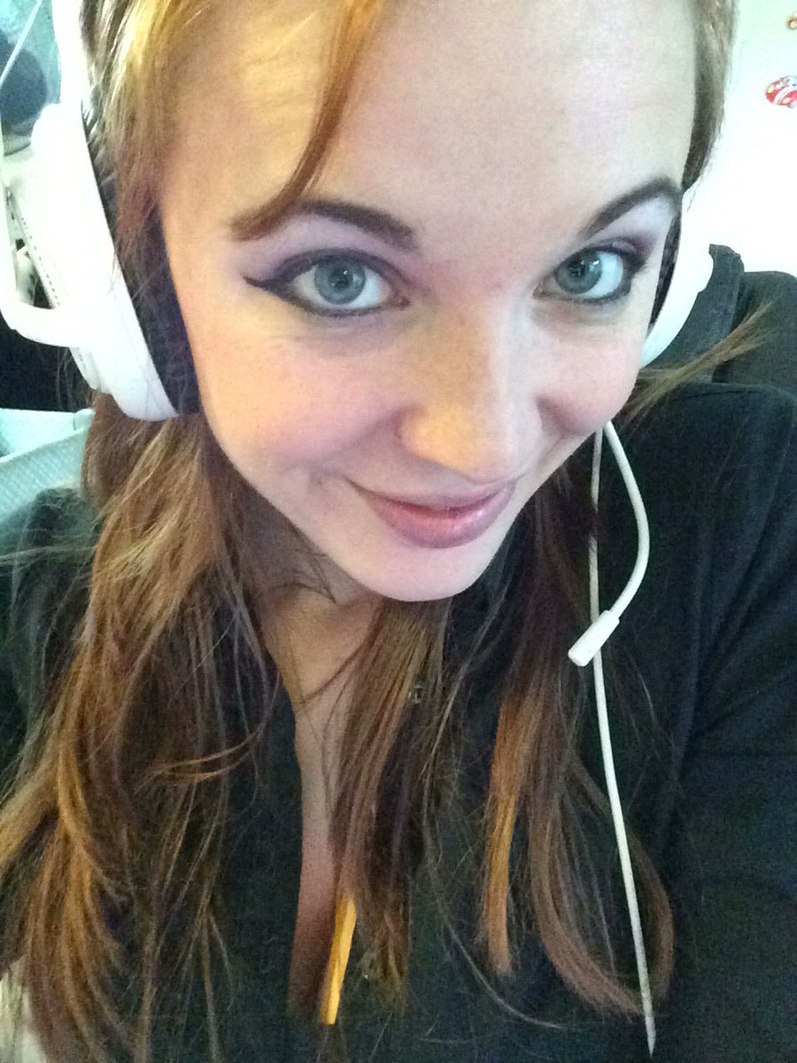 Estellise (@estellise12) on Twitter photo Lurking my windows twitch.tv/estellise12 <a href="/TwitchSharer/">TwitchSharer</a> <a href="/twitchraid/">twitchRaid</a> <a href="/TwitchTVOnline/">TwitchTV Online (Fan page)</a> <a href="/FameRTs/">FameRTs 38.7K</a> @Underworld_gg <a href="/Small_Streamers/">Support Small Streamers</a> @TeamEmmmmsie Lurking my windows twitch.tv/estellise12 <a href="/TwitchSharer/">TwitchSharer</a> <a href="/twitchraid/">twitchRaid</a> <a href="/TwitchTVOnline/">TwitchTV Online (Fan page)</a> <a href="/FameRTs/">FameRTs 38.7K</a> @Underworld_gg <a href="/Small_Streamers/">Support Small Streamers</a> @TeamEmmmmsie