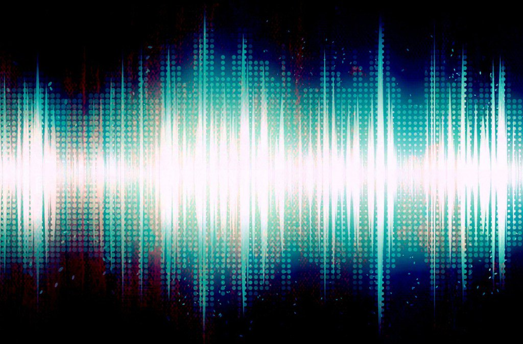 Three Things They Won’t Tell You About Speech Analytics cwengergroup.com/2017/02/20/thr…