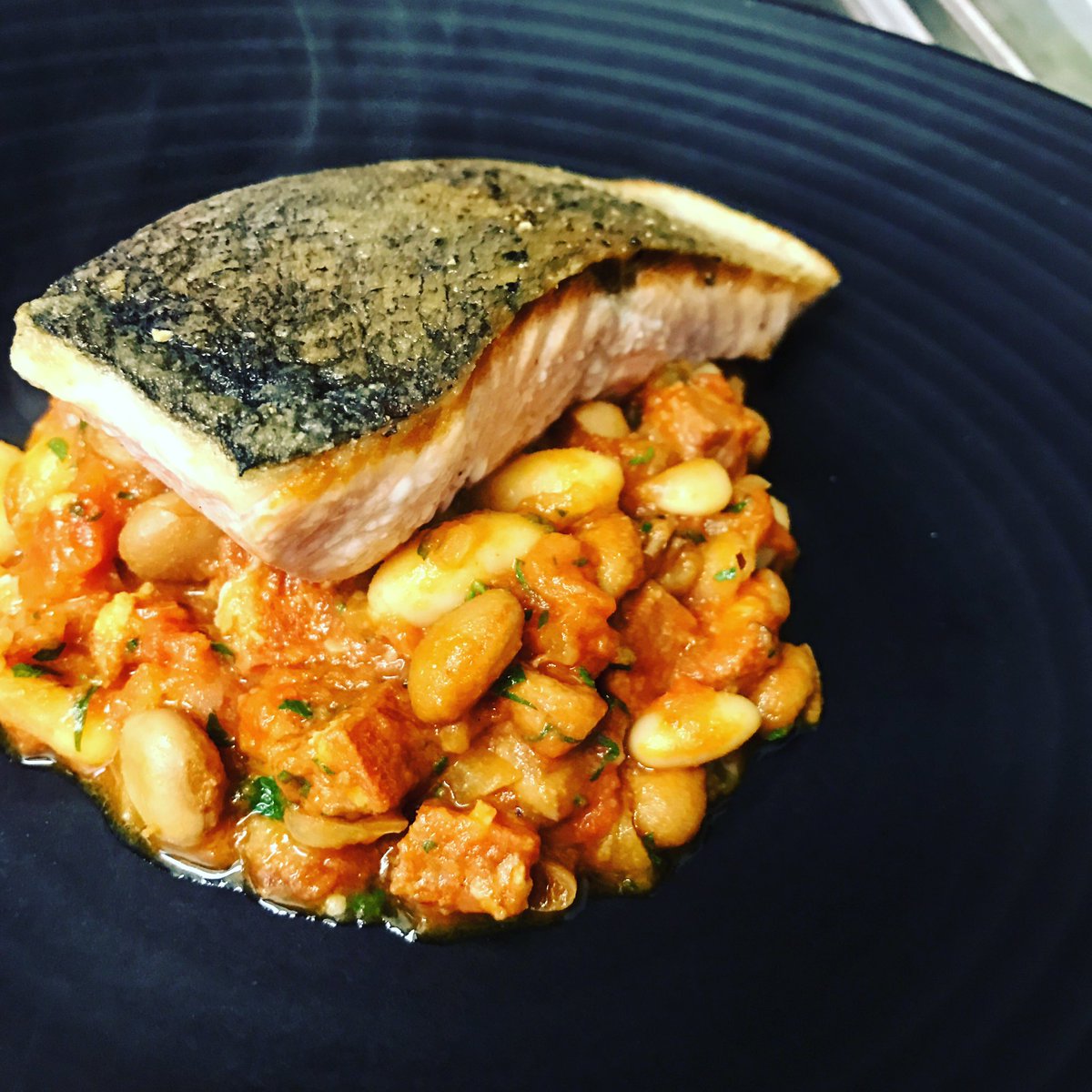 Princes Head Chef tweet media