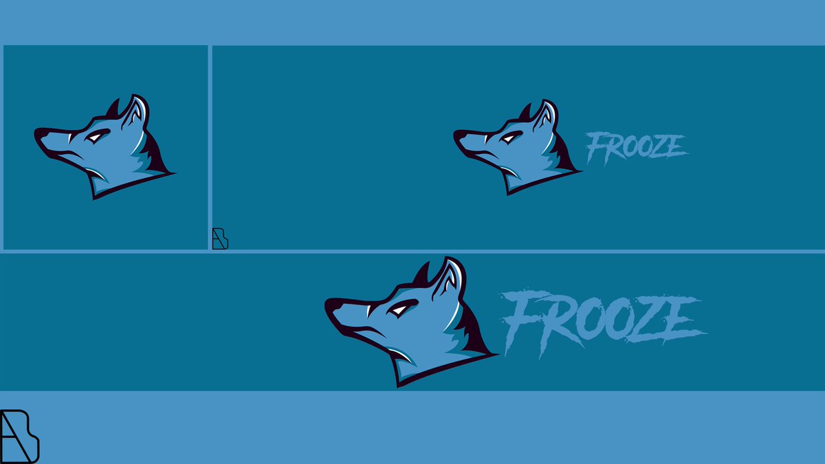 Art Bullaku tweet media