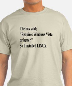 LinuxTuxTips's tweet image. #LinuxTuxTips #linux #jokes  viid.me/qx19ZC