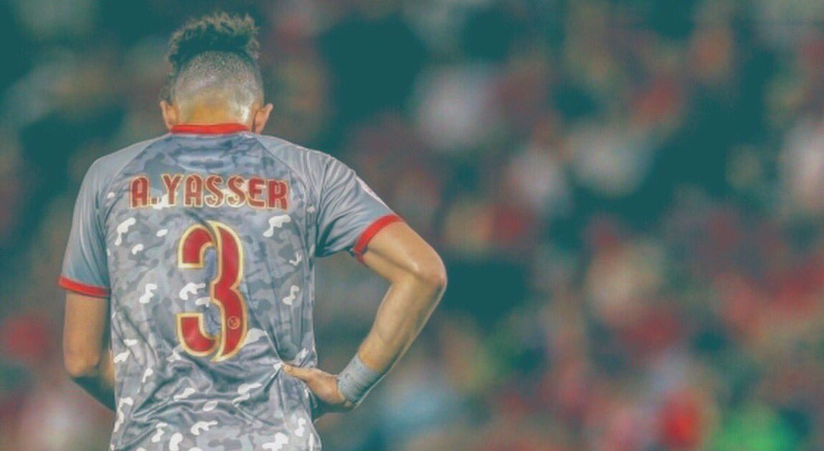 hashemkelanu's tweet photo. #لخويا_الجزيره مبروك لنادي لخويا وعقبال عودة صخرة الدفاع 💪🏻👌🏻 https://t.co/UIcTH8UR1m