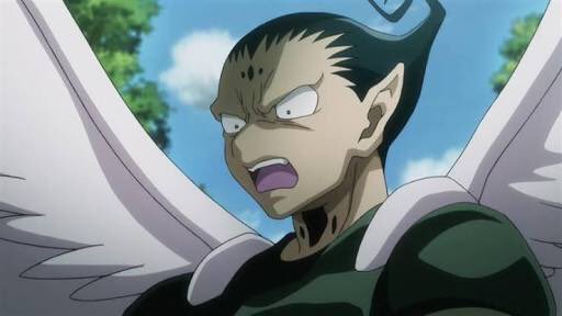 Iwsr2on2 H H No Twitter Tqkar コルト キメラアントの中では珍しい女王にとても忠実 王討伐隊に全面協力する優しさと真面目さを持っていながらも実力も兼ね備えている 大会にあまり出ていないため実力は知られていなが2on2界上位のクランに所属しているためかなり