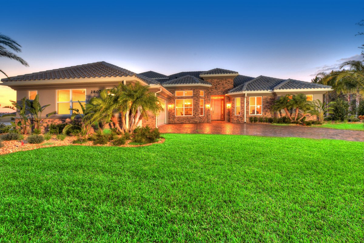 StarsOfPremier's tweet photo. 4BR/4BA #PortofinoEstate #CustomHome #GolfCourseHome #OasisPool #Waterfall #GatedComm #SafeRm #Video https://t.co/E83zySRadJ https://t.co/VzMiAUsoWK