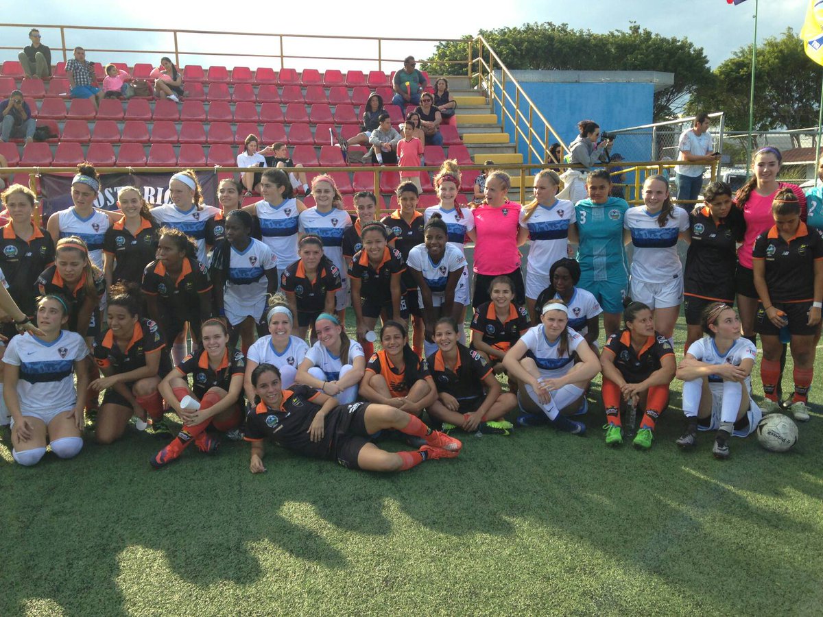 Time to relax after a 2-0 Win!