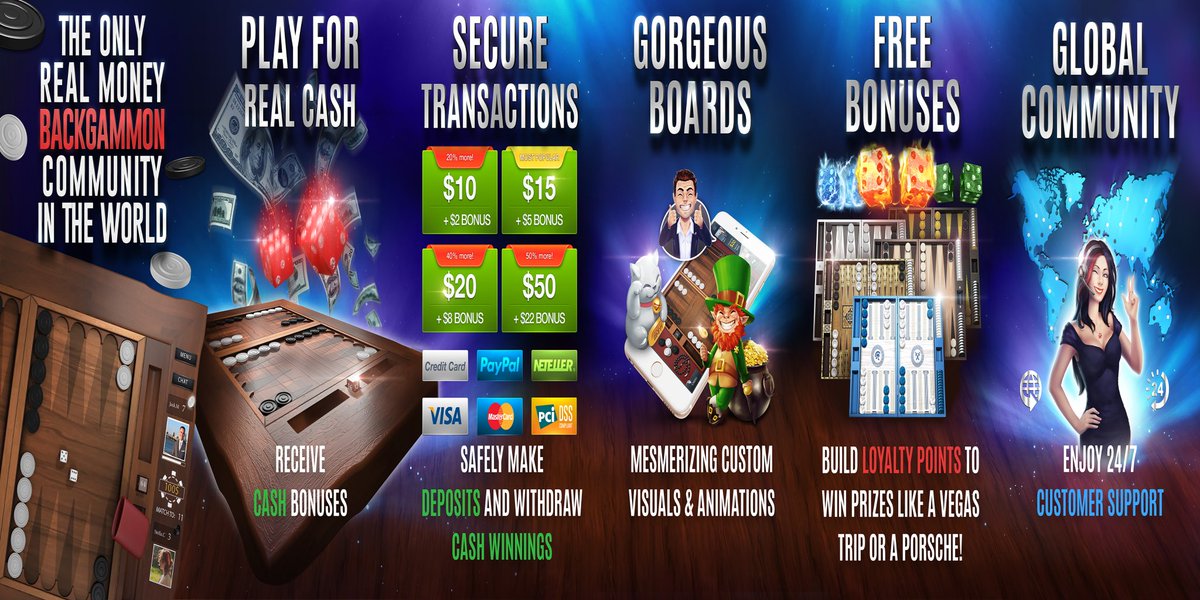 backgammonMKD's tweet image. Единствената онлајн Табла со македонско мени. Превземи ја преку appstore или backgammon4money.com и добиј бесплатно пари за игра