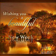 <a href="/deliverusbook/">Deborah Hunter-Marsh</a> <a href="/deanyoung1/">Dean Young</a> <a href="/KickingEagle/">Kicking Eagle Int'l</a> <a href="/KristaEarle/">KristaEarle</a> <a href="/ernee5/">Janet Coats</a> <a href="/leedspete/">peter englefield</a> <a href="/sincerelyElvis/">Travis E Albertson</a> @officialrymusic <a href="/jkylereynolds/">J Kyle Reynolds</a> <a href="/DustinBragg2/">Dustin Bragg</a>