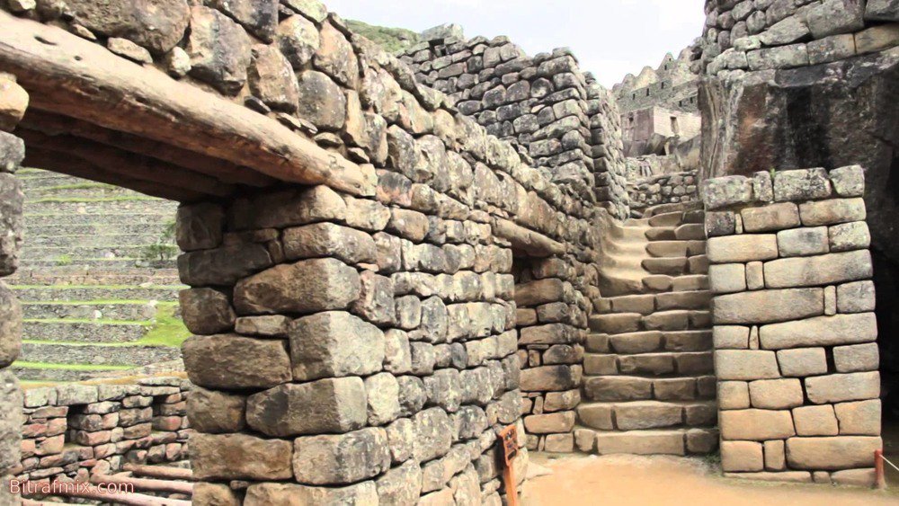 bitrafmix's tweet photo. Интересные факты о Мачу-Пикчу - Bitrafmix https://t.co/hYvQD3CzAK https://t.co/d4wFbYK5CQ