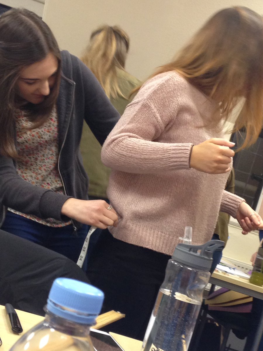 LittleMissJNQT's tweet photo. Problem solving in mathematics involved making the BFG #ysjprimed #ysjmaths @lizzieysj @rachel_gull @maddieaton_ysj https://t.co/VYzKJ3Y9J6