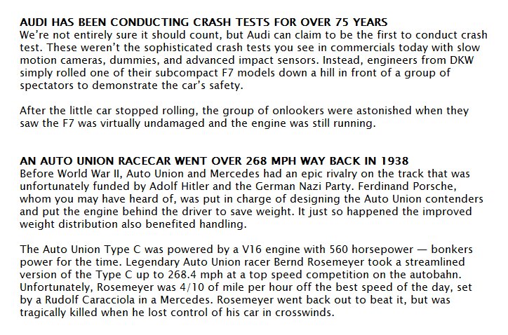 EuroQuattro's tweet image. #MountainView #CarMaintenance #OilFilterReplacement