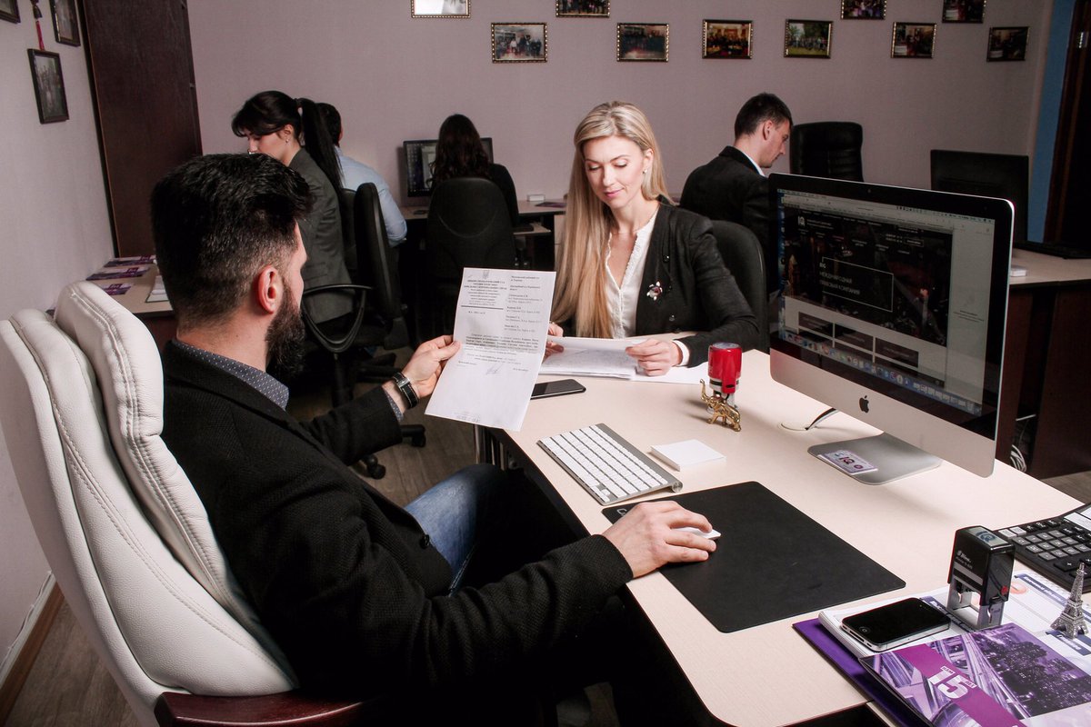 наталья коваленко partner, head of cross-sectoral group, пепеляев групп. международная юридическая компания. центр правового консультирования. международная юридическая компания. международная юридическая компания.