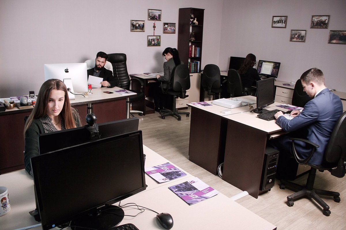 международная юридическая компания. компания легал. лучшие юридические компании. международная юридическая компания. крупная юридическая компания.