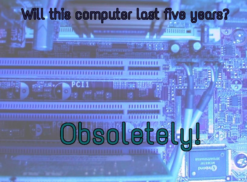 MicroVisionPCs's tweet photo. Have a great Monday!
-LH https://t.co/9nJocE8mha