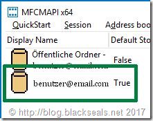 blackseals's tweet image. [B|S] Lesetipp aus Exchange Server: Öffentlicher Kalender kann unter Exchange #owa  blog.blackseals.net/?p=8895 #outlook #outlookwebapp #owa