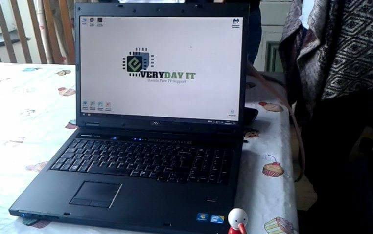 EverydayIT4U's tweet photo. Delighted to have supplied @cansat_kcs with a #EverydayIT #laptop for their #CanSat #Competition 📡💻 #mondaymotivation @irishbizparty https://t.co/mcIrHliRaA
