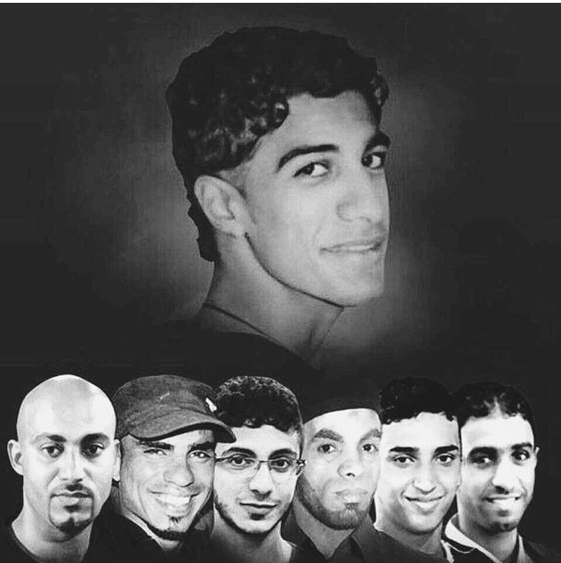 Fatimaheli__'s tweet photo. أخبروني كيف انضم اليكم ؟! 
#الشهيد_عبدالله_العجوز https://t.co/PlxYR4sQEa