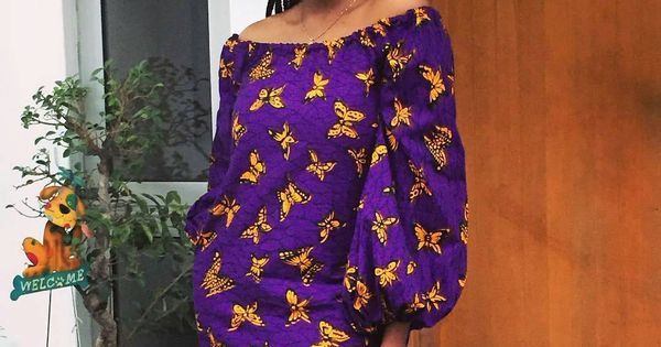 SkyDayTrading's tweet photo. Women's Fashion: https://t.co/KBHinpbNdL Simply Ankaratastic!  @ben_ria #iwant #iamgetting #BEBrand #Newcifera #Bu… https://t.co/oO4pnzyEVQ