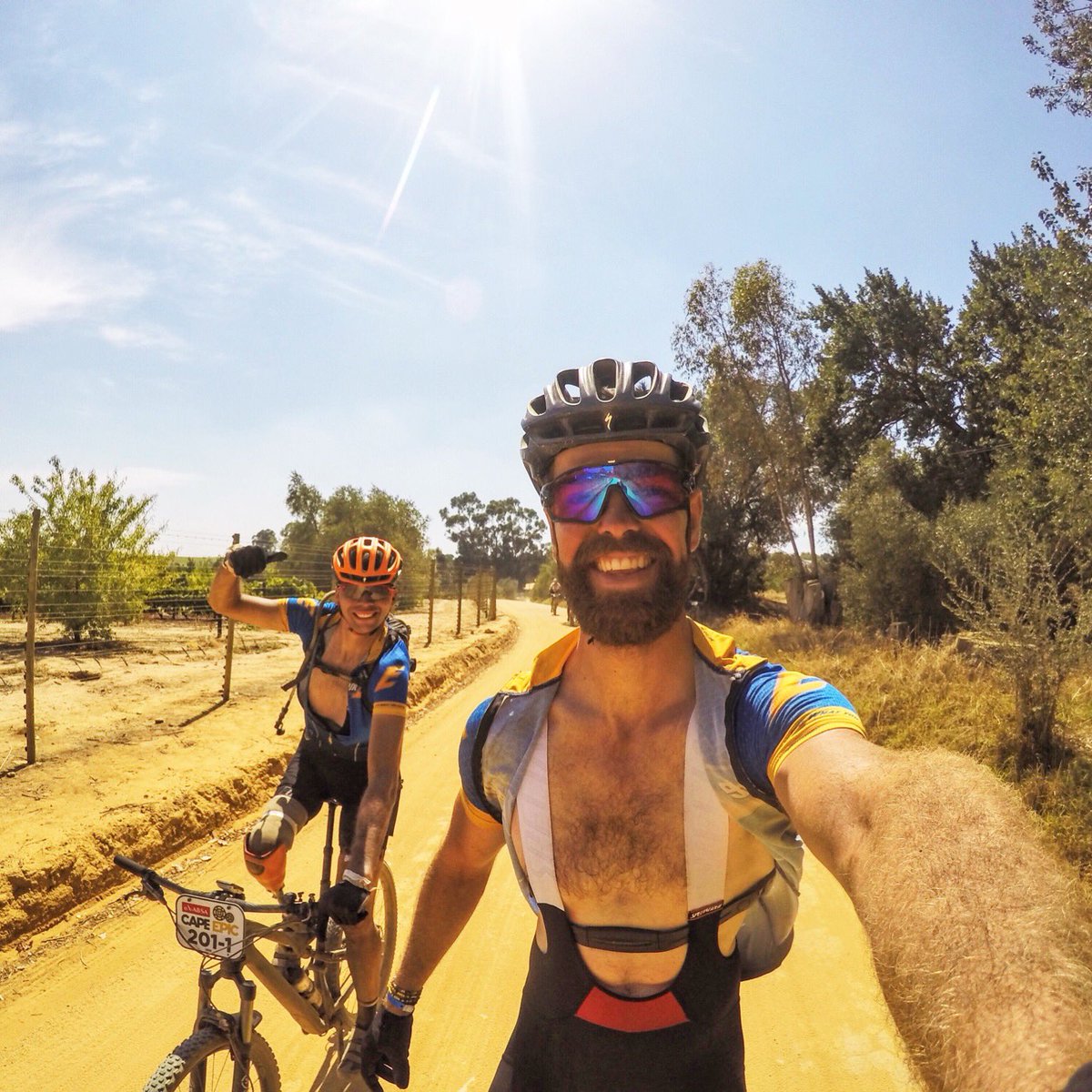 KevBenky's tweet photo. 27 days until #teamdriepoot and the #whyevenarezips Championships of the World.
I can't even wait.
#8daysofradness #thisisgoingtobeepic https://t.co/xH5V3EXv32