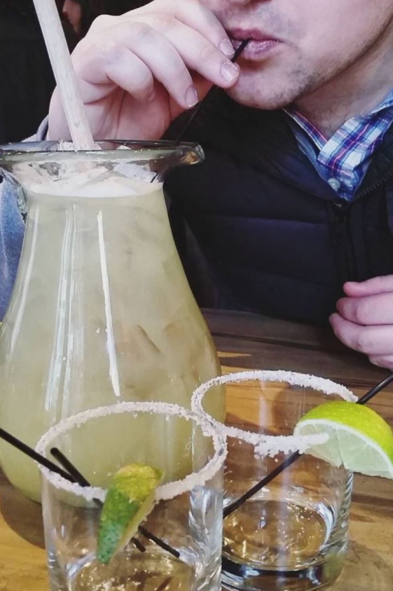 Tico Boston tweet media