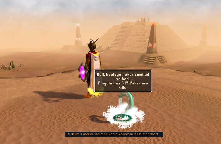 Pinguinrs's tweet photo. It's cute af ngl. 
Thanks for this update @JagexShauny https://t.co/A5Lk6OWQut