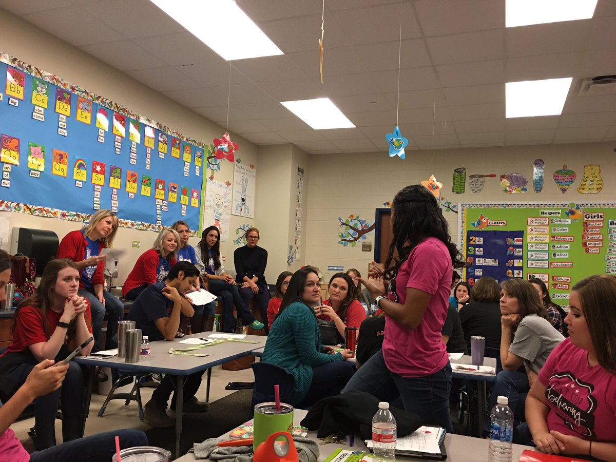 MarisaRod85's tweet photo. Great discussion on homework. #ORConnects #snydershares #homework #collaboration https://t.co/8O1sFwakba